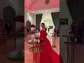 Download Lagu https://vt.tiktok.com/ZSF5XDMfX/