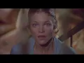 The Fury-1978-Trailer