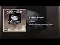 Careless Whisper - Seether