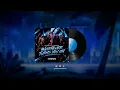 Axwell ft. Bonn - Whatever Turns You On (Yan Bruno Reconstruction Mix)