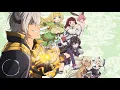 Download Lagu Isekai Maou To Shoukan Shoujo Dorei Majutsu Op Full