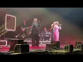 🙂❤️Beatrice Egli & Du Du Du LIVE & Wetzlar Volles Risiko Tour 19.04.2024❤️🙂