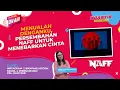 Download Lagu Ngartis bareng Naff: Menualah Denganku | KapanLagi On Air