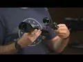 Riflescope 101 Objective Diameter and Tube Size