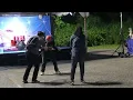 Download Lagu Ramlie S Dayana - Punca live @ Dataran Selama, Perak 2.8.2022
