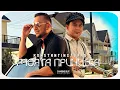 Download Lagu KONSTANTIN X TOMAS - MOYATA PRINCESA / КОНСТАНТИН Х ТОМАС - МОЯТА ПРИНЦЕСА