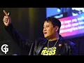 Download Lagu KESAKSIAN \u0026 KHOTBAH MANTAN PREMAN MENJADI PENDETA | CHOIRUL ANWAR | GSJS TUNJUNGAN PLAZA