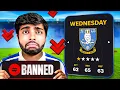 Download Lagu Ik ben manager van een club met een transferverbod.