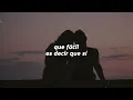 Grupo Niche - Sin Sentimientos | Letra