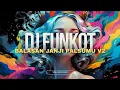 Download Lagu DJ FUNKOT - BALASAN JANJI PALSUMU V2