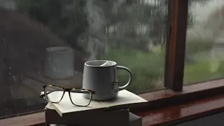 musik relaksasi otak 2 jam nonstop relaksasi saat imsonia