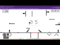 Ovo Full Game v 1 4 4 with glitches in 6 14 17 Former 20th best sub sub 8