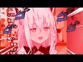 Download Lagu [ HOLOLIVE ] Fubuki's 7 Page ARI