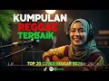 Lagu Cover Reggae Indo Terbaik 2026 | Reggae Santai Buat Temani Hari
