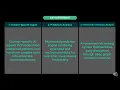 Pitch deck by Larchive