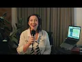 KIT VOZ | COMEÇANDO AQUI | SOPRANO