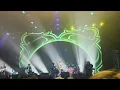 Download Lagu John Fogerty live 25/06/2025