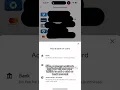 How to add a payment method to your Venmo account