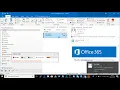 Encrypting Email using Office 365 AIP
