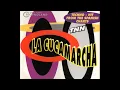 Download Lagu TNN - La Cucamarcha (Club Version)