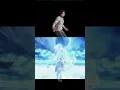 Download Lagu Dante's SDT vs Vergil's SDT cmparison - Dmc5