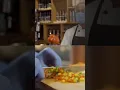 Download Lagu Cafe/Restaurant Food Promo Video | B-Roll Food Video 2022