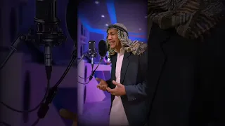 لما تنوي تروح    ضحك للسنين مع الفنان وليد فليكس   فنان الغلابة دندنها