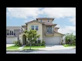 Ontario CA Home For Sale - 6 Beds 5 5 Baths