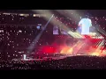 Download Lagu Morgan Wallen Live - I’m the Problem Tour 2025 Walkout \u0026 Ain’t That Some - Houston, TX 6/20/25
