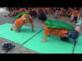 烏龜烏龜翹