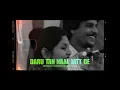 Download Lagu Daru Tan Naal Jatt De (Remix) - Chamkila x IGMOR