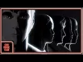 Download Lagu Avril \u0026 Monthaye - Les limbes (Extrait de la BO de la série \