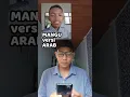 Download Lagu 😭 JADI LEBIH SEDIH dari lagu mangu aslinya - jangan salahkan pahamku kini tertuju