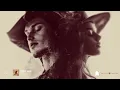 Jesse & Joy - ECOS DE AMOR (Letra oficial / Official lyrics)