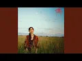 Download Lagu Voodoo Eyes