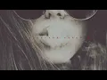 Download Lagu Wallem, Mult96 - Она безумна