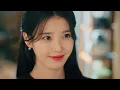 [MV] Wooseok Byeon(변우석) _ Fate Line(평행선)(Perfect Crown(21세기 대군부인) Kdrama OST Part.11)