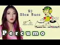 Download Lagu Percumo || Dj Slow Bass || 1 Jam Non Stop