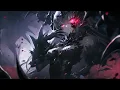 Download Lagu Nightcore - E.T. (Rock Version)