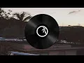 Justin Bieber & Omah Lay - Attention (Disclosure Remix)