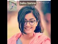 Download Lagu Sorry magu jaan meri  rimix song
