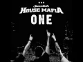 Swedish House Mafia - One Your Name (Vocal Mix)