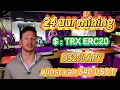 Download Lagu Stake als een Pro – 952% APY met TRX ERC20 in dit Bull Market Project