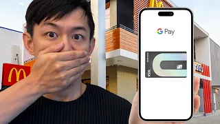 Google Pay is Finally Here Everything You Need to Know