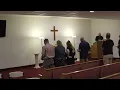 Busch Connie Memorial Service
