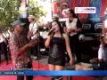 Download Lagu dblenkproduction@Sahara yaman madu voc Tia amelia KCL