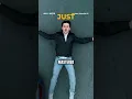 Download Lagu Het geheim van dagelijks viraal gaan