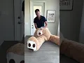 5 2ft teddy bear for 77