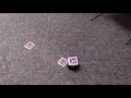 CS470 Lab 2 - David Hart and Alex Williams