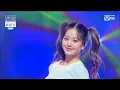 [2K] IZ*ONE(아이즈원) - 해바라기(Sunflower) @ COMEBACK SHOW Intro + KCON 2019 THAILAND